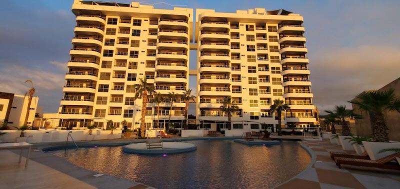 MLS #25-896 image #0