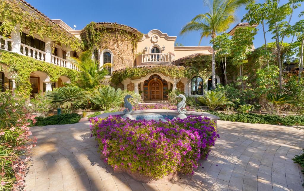 MLS #25-905 image #0