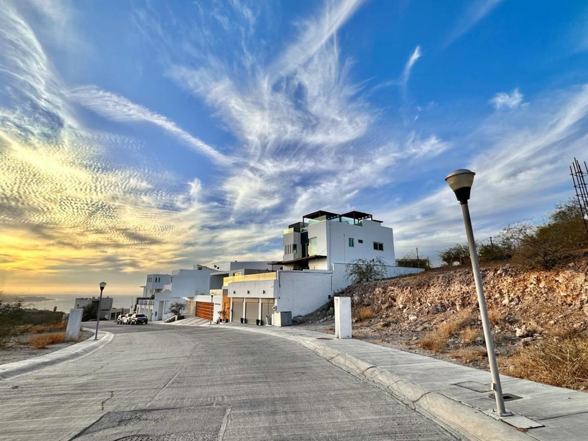 Lote 9 BAHIA DE LA VENTANA TERRENO LOMAS DE PALMIRA La Paz BCS MLS #25-922 41 MLS #25-922 image #0