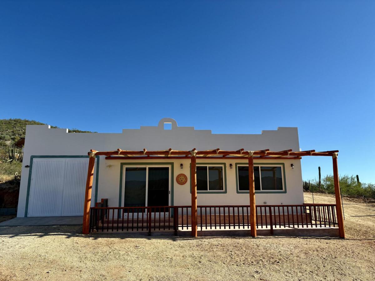 MLS #25-934 image #0