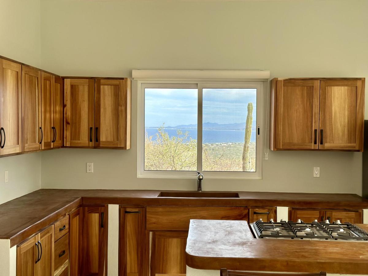 MLS #25-934 image #0