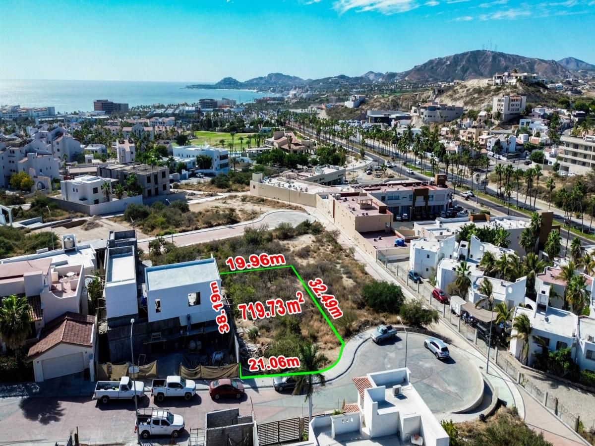 MLS #25-960 image #0