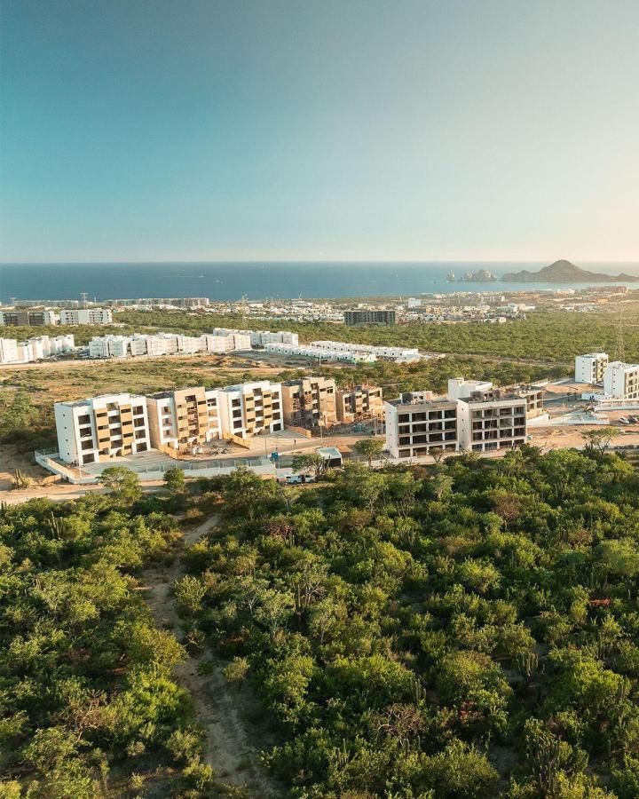 MLS #25-964 image #0