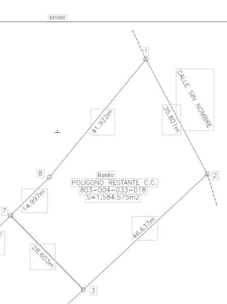 MLS #25-976 image #0