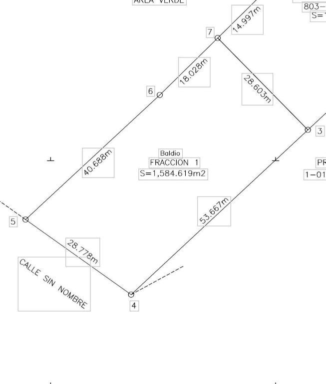 MLS #25-977 image #0