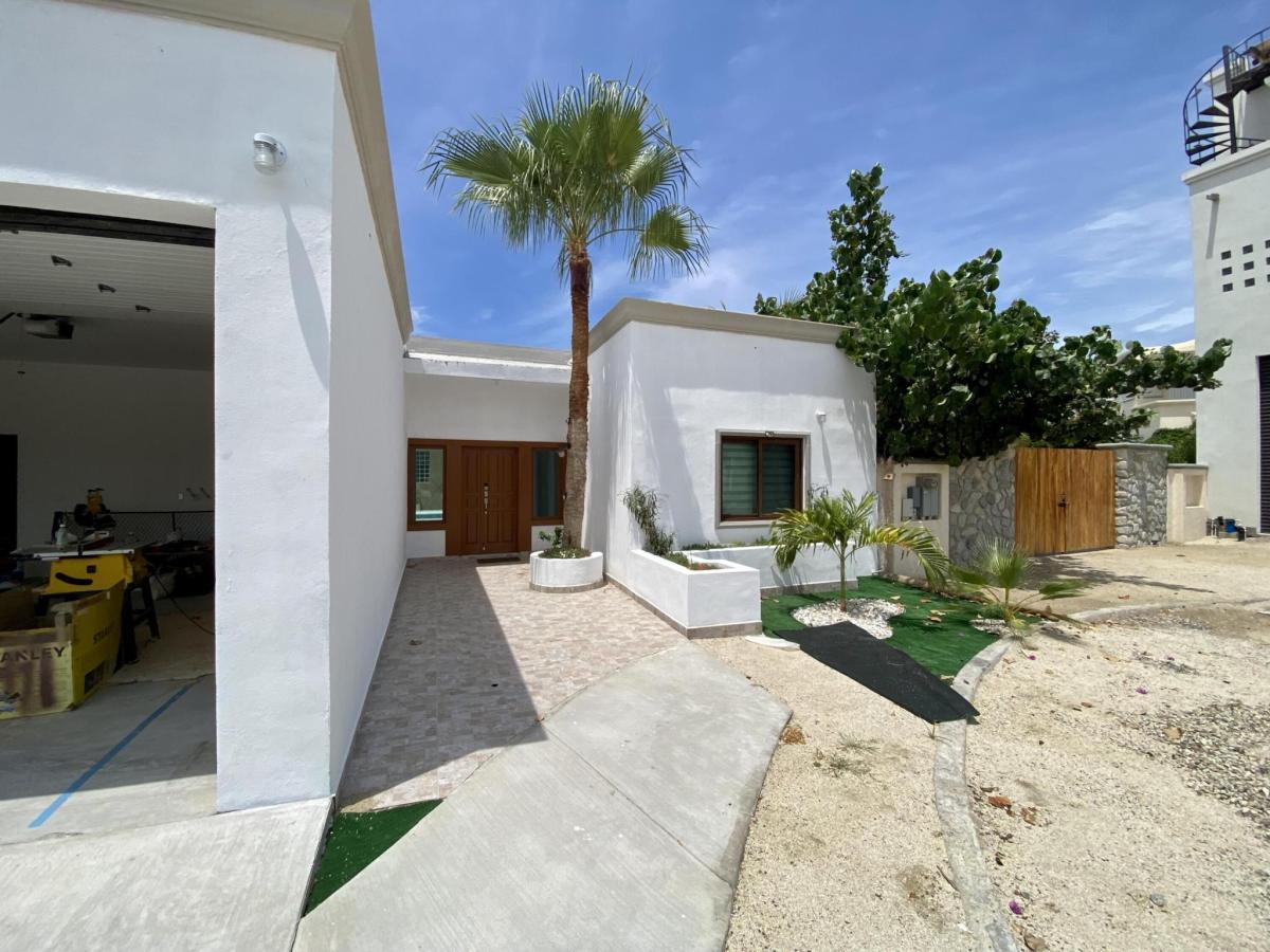 MLS #25-978 image #0