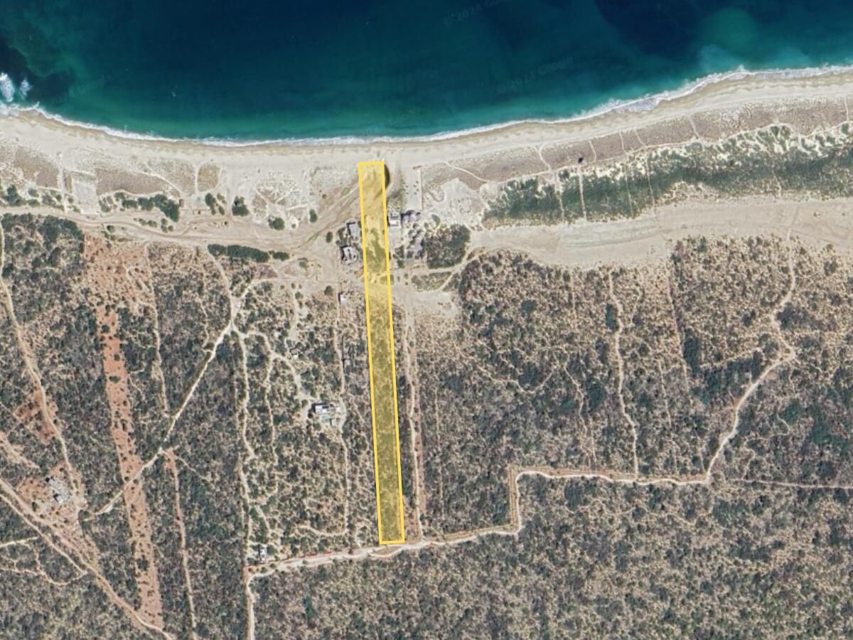 MLS #25-982 image #0