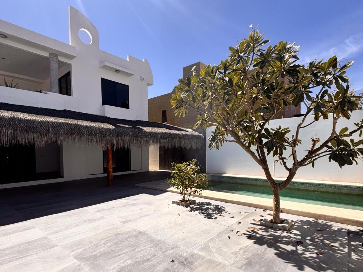 MLS #25-993 image #0