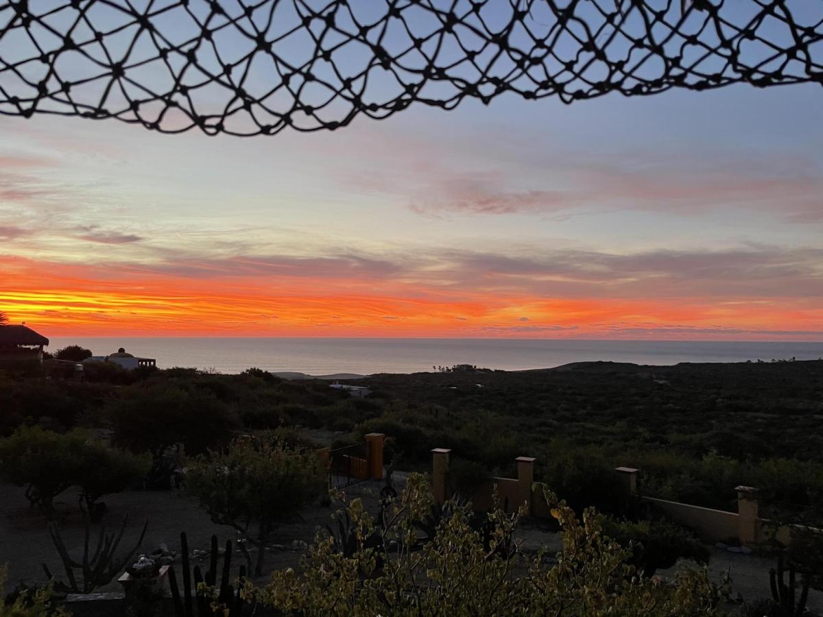 MLS #26-100 image #0