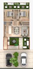 MLS #26-1004 image #0
