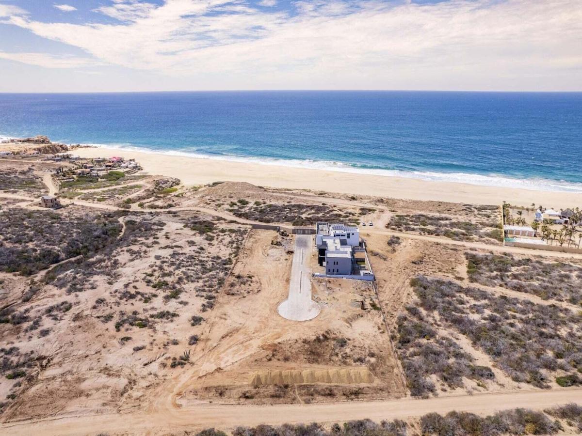 Pacifico Beach Side Rancho Escondido Lot 5 Pacific Pacific BCS MLS #26-1006 41 MLS #26-1006 image #0