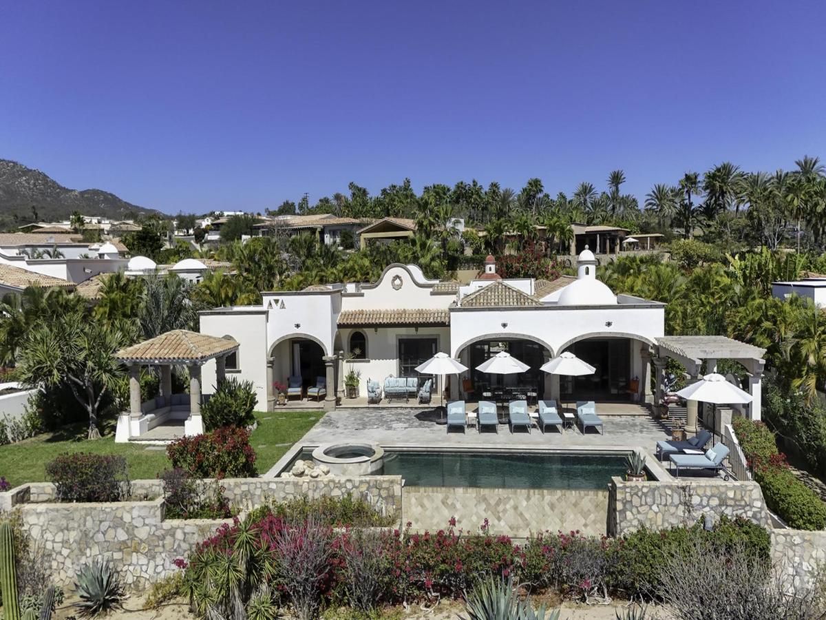 MLS #26-1008 image #0