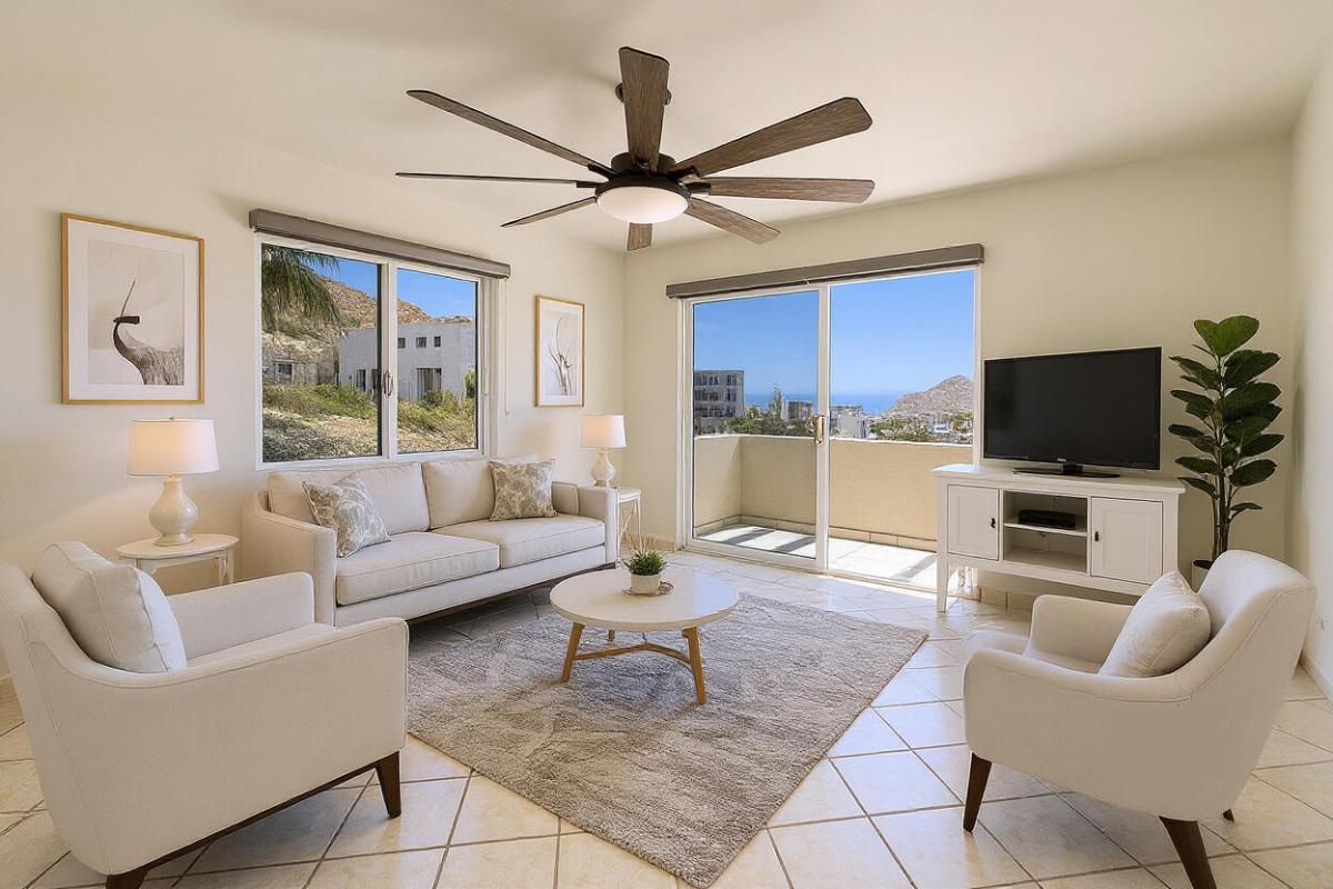 B105 El Descanso II El Descanso II 2 car Garage Cabo San Lucas BCS MLS #25-2724 79 MLS #25-2724 image #0