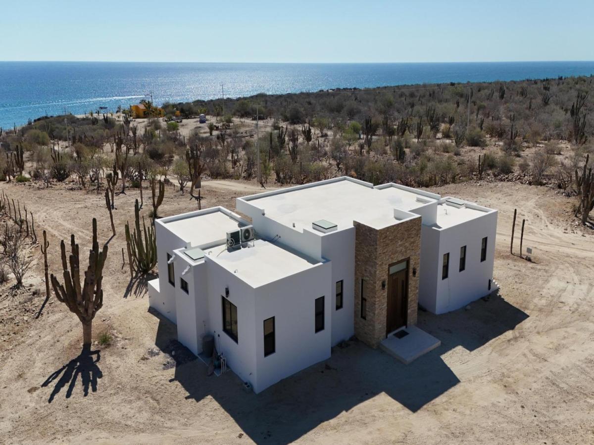 MLS #26-1012 image #0