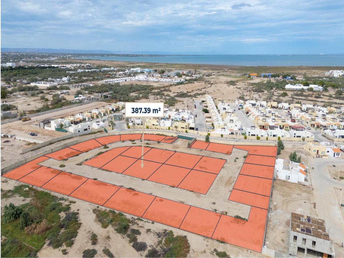 MLS #26-1017 image #0