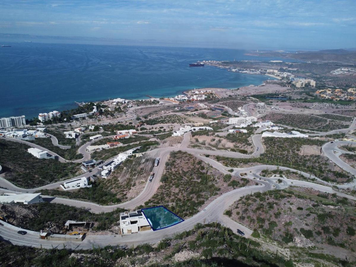 MLS #26-102 image #0