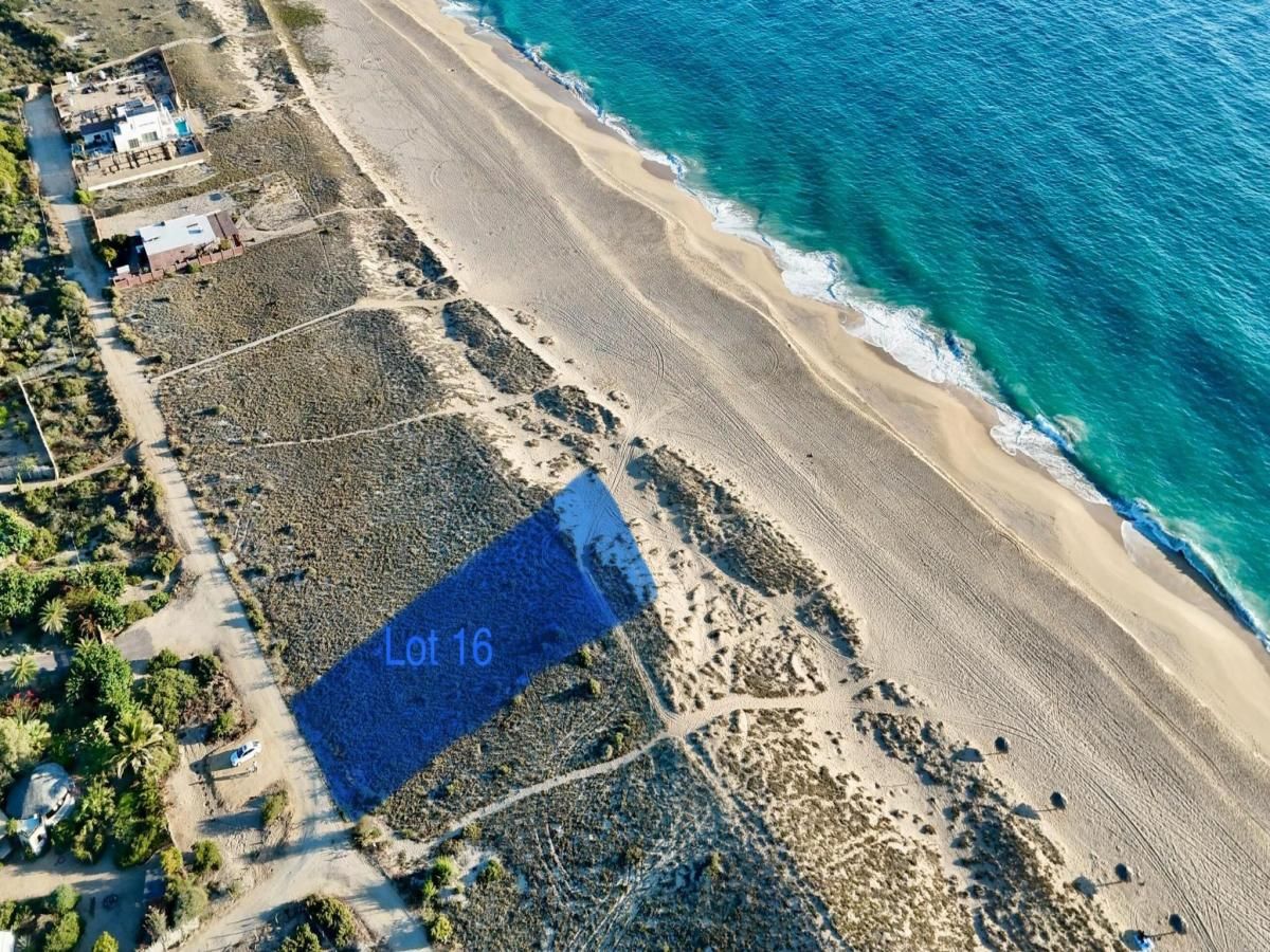 MLS #26-1020 image #0