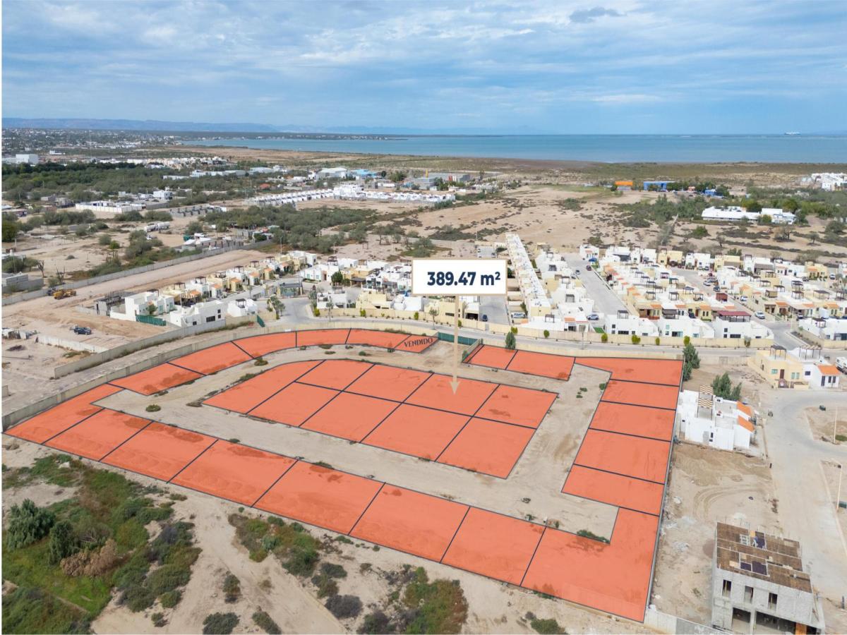 MLS #26-1023 image #0