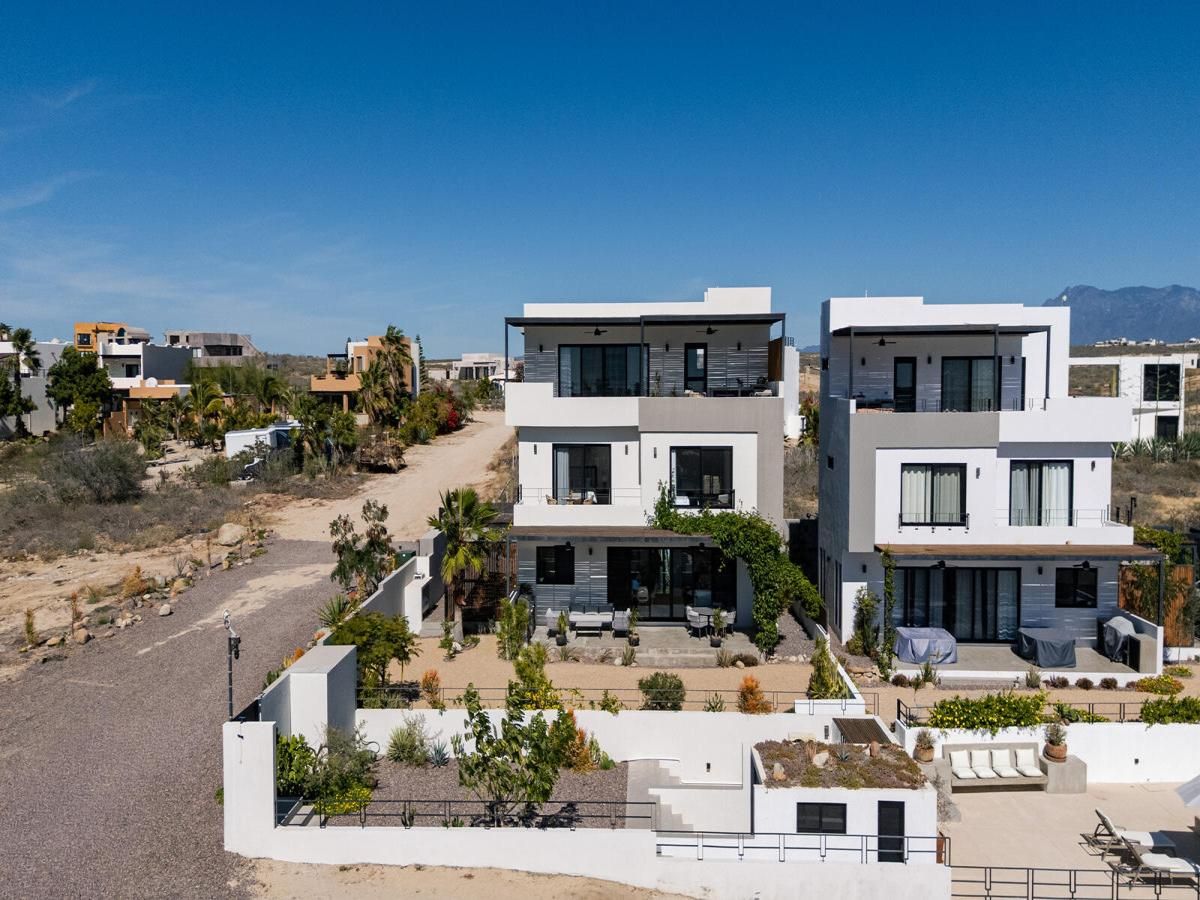 MLS #26-1024 image #0