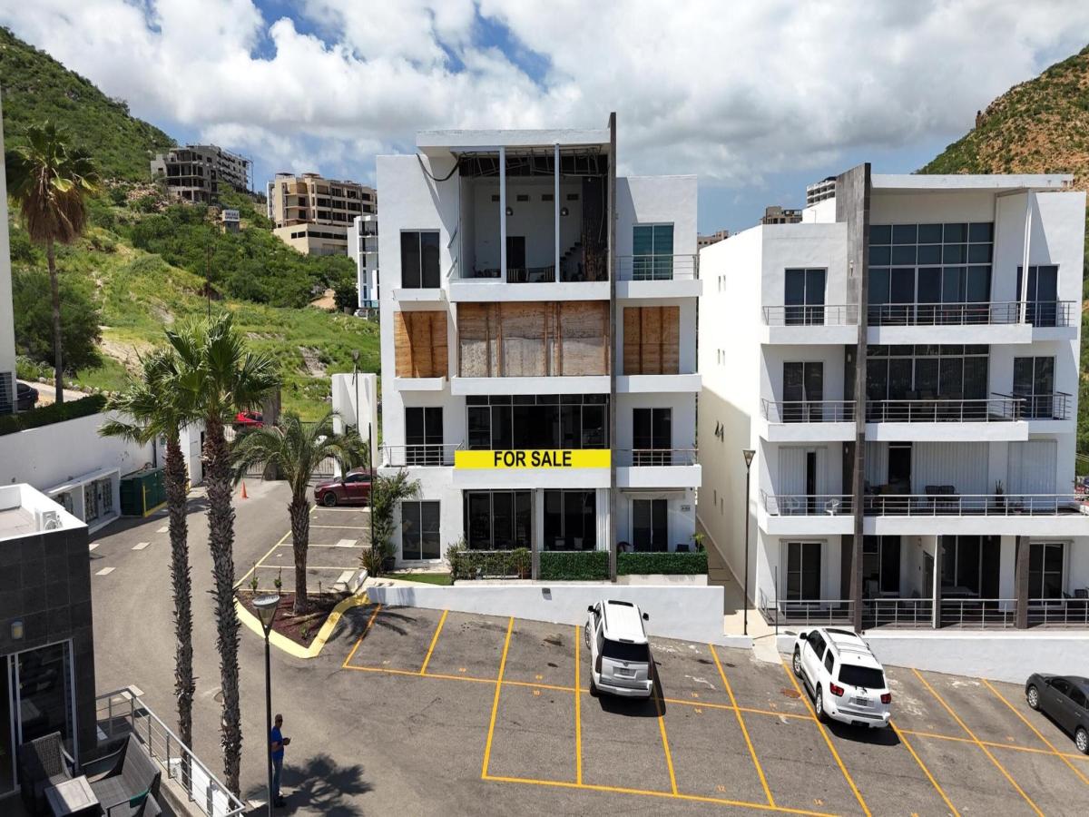 MLS #26-1027 image #0