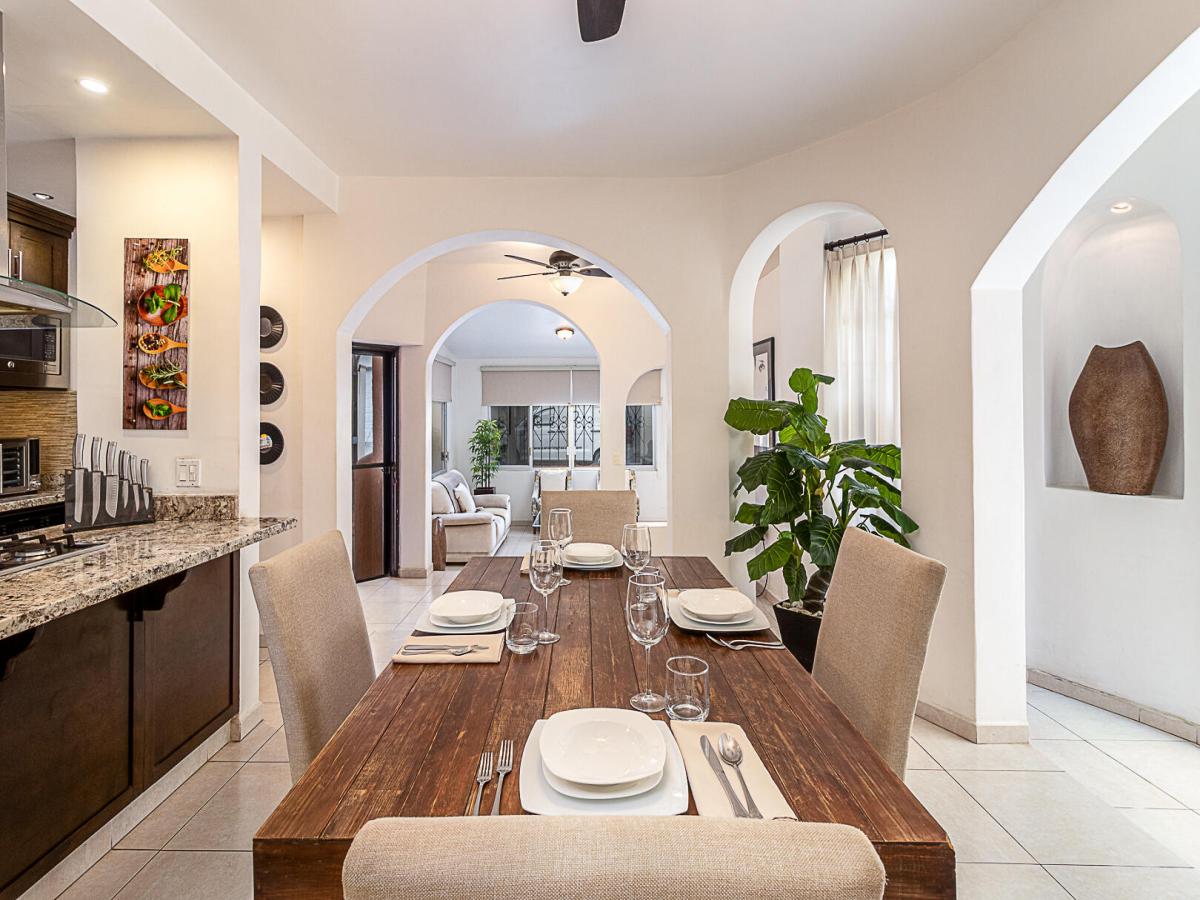 MLS #26-1028 image #0