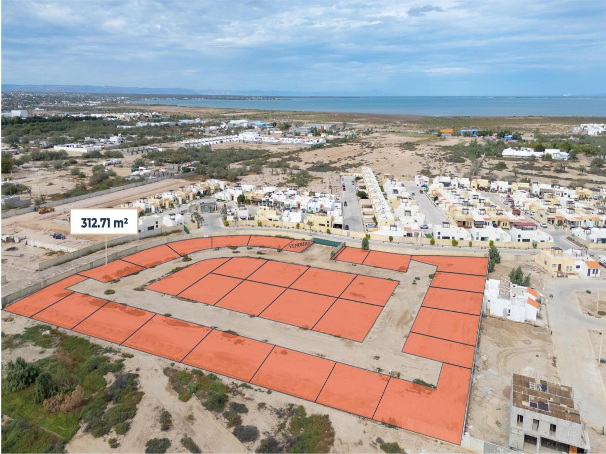 MLS #26-1029 image #0