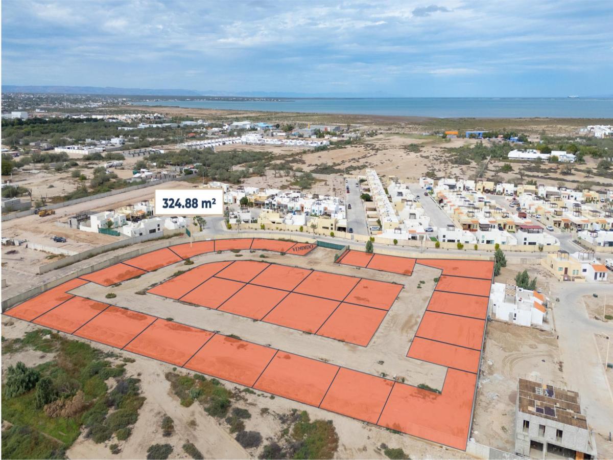 MLS #26-1031 image #0