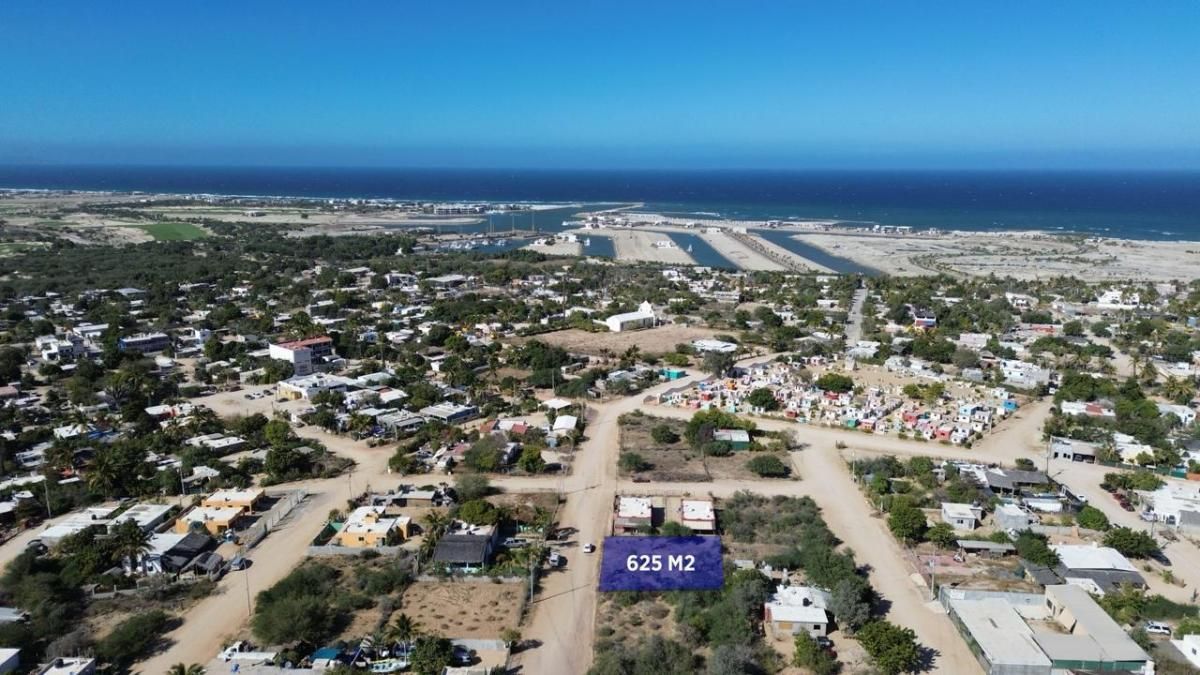 Centro La Ribera East Cape BCS MLS #26-1032 35 MLS #26-1032 image #0