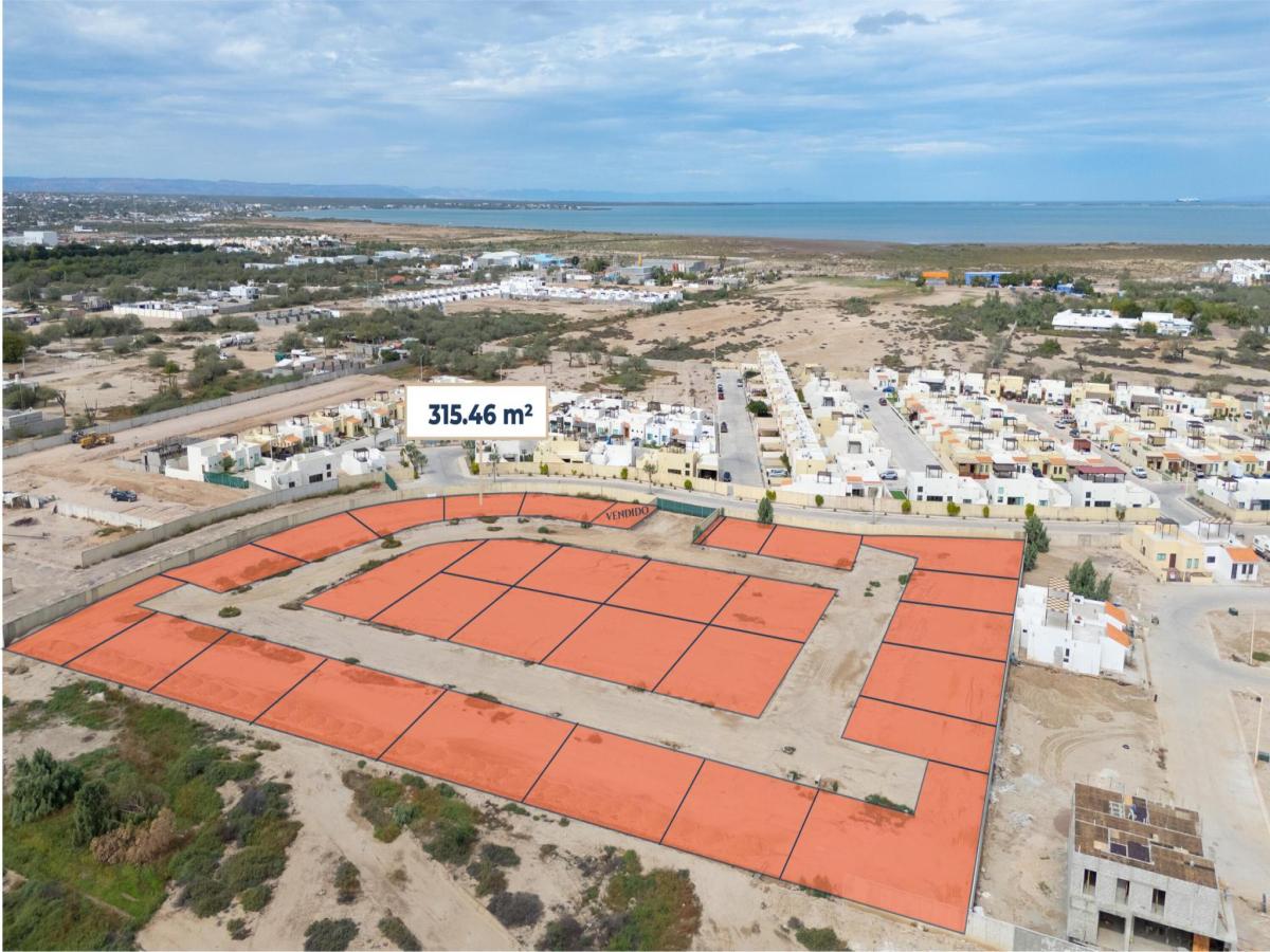 MLS #26-1033 image #0