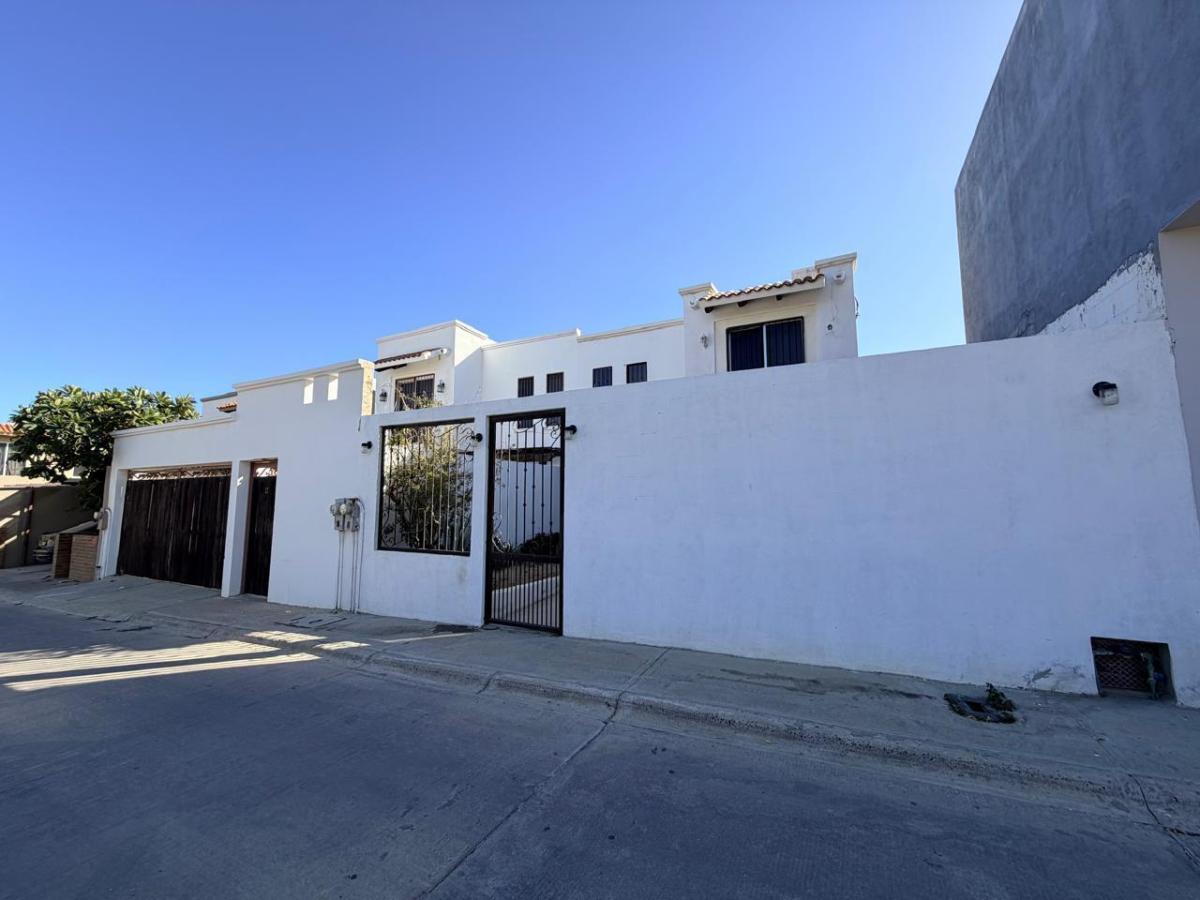 MLS #26-1035 image #0