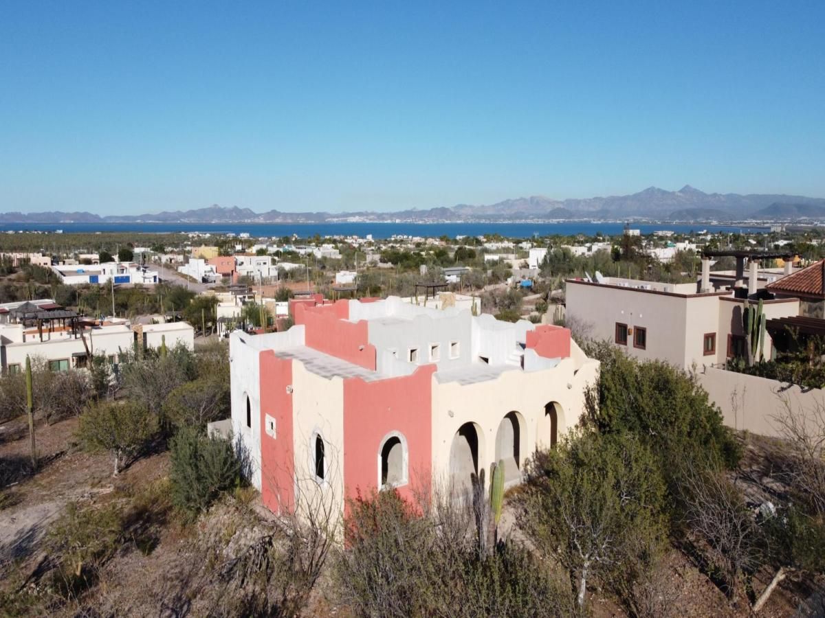 MLS #26-1036 image #0