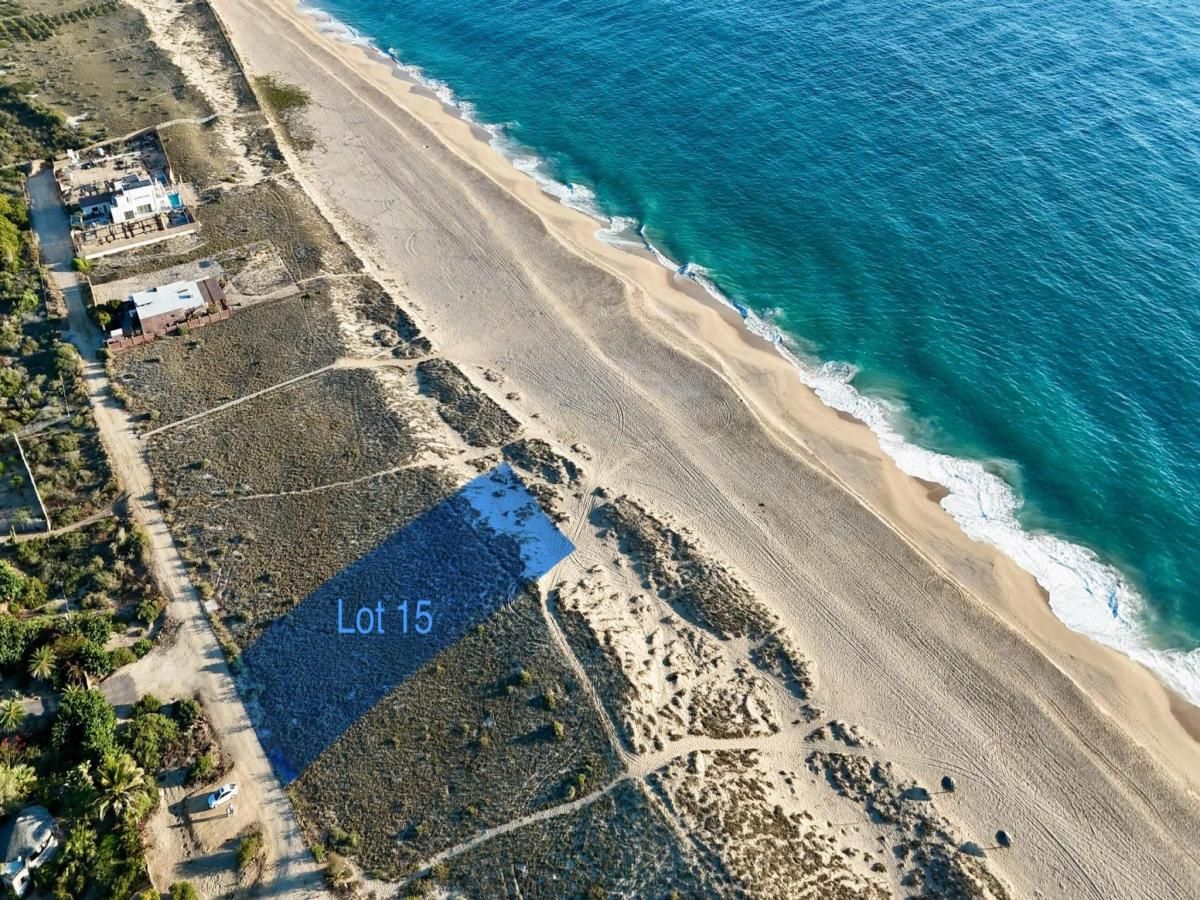 MLS #26-1040 image #0