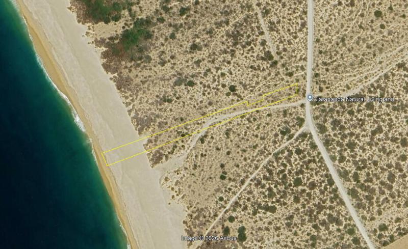 MLS #26-1041 image #0