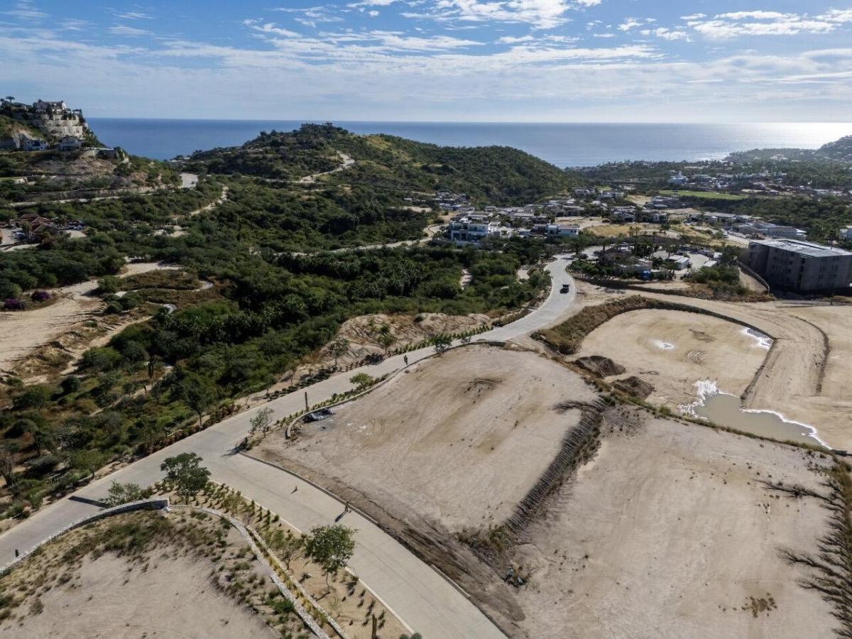 4 Montana San Jose Corridor BCS MLS #26-1044 41 MLS #26-1044 image #0