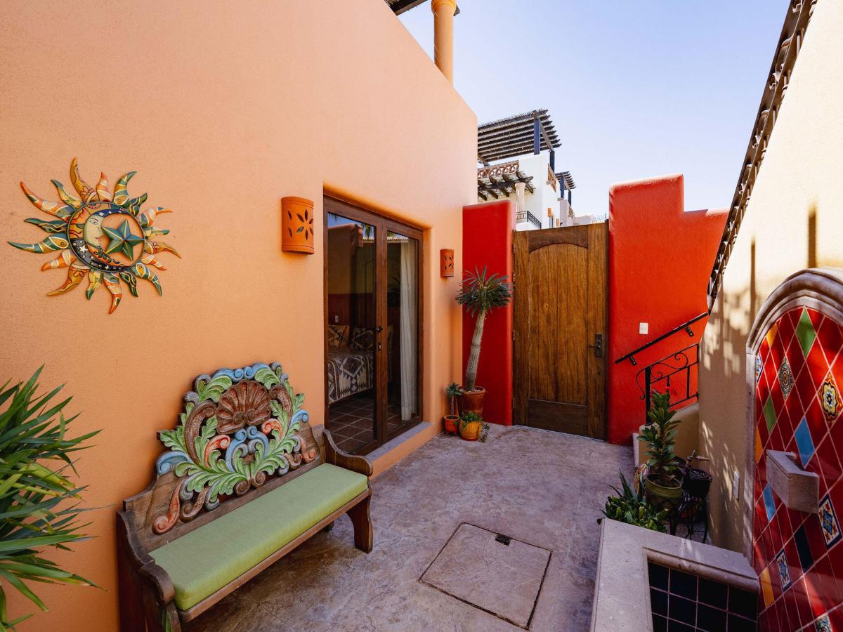 MLS #26-1045 image #0