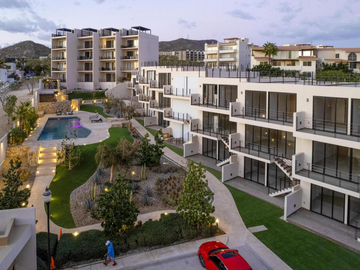 La Mar Boutique Residential Cabo Corridor BCS MLS #26-1047 41 MLS #26-1047 image #0