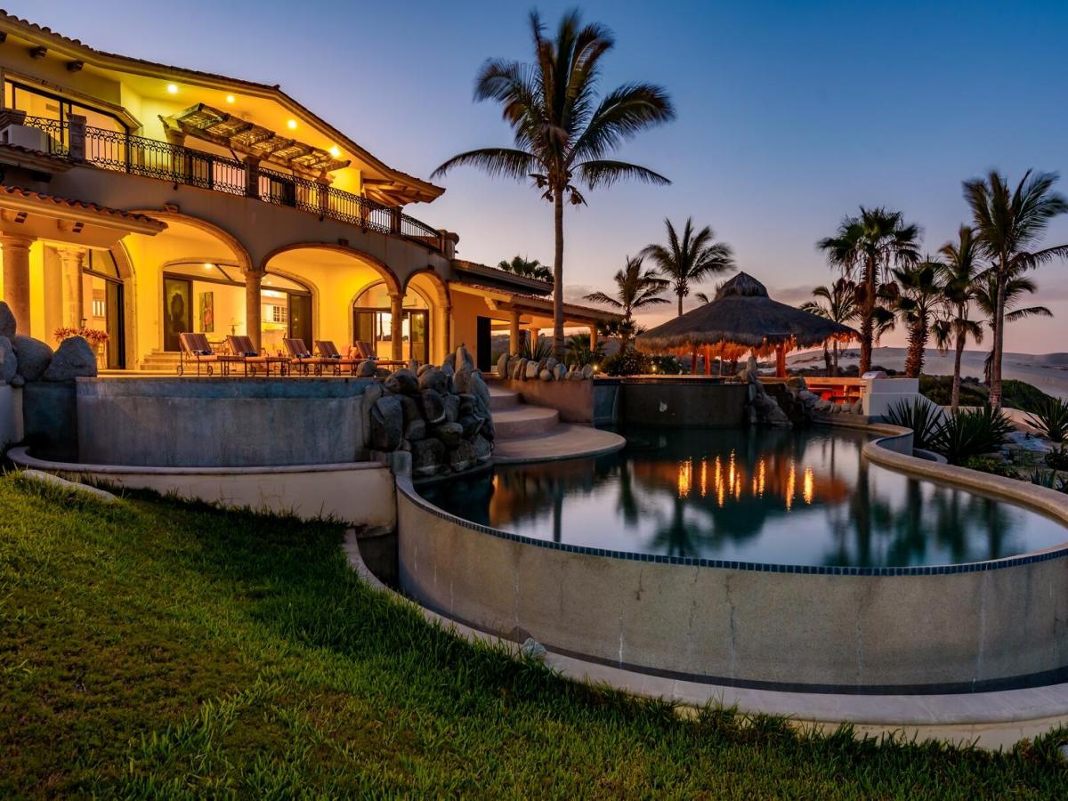 MLS #26-1048 image #0