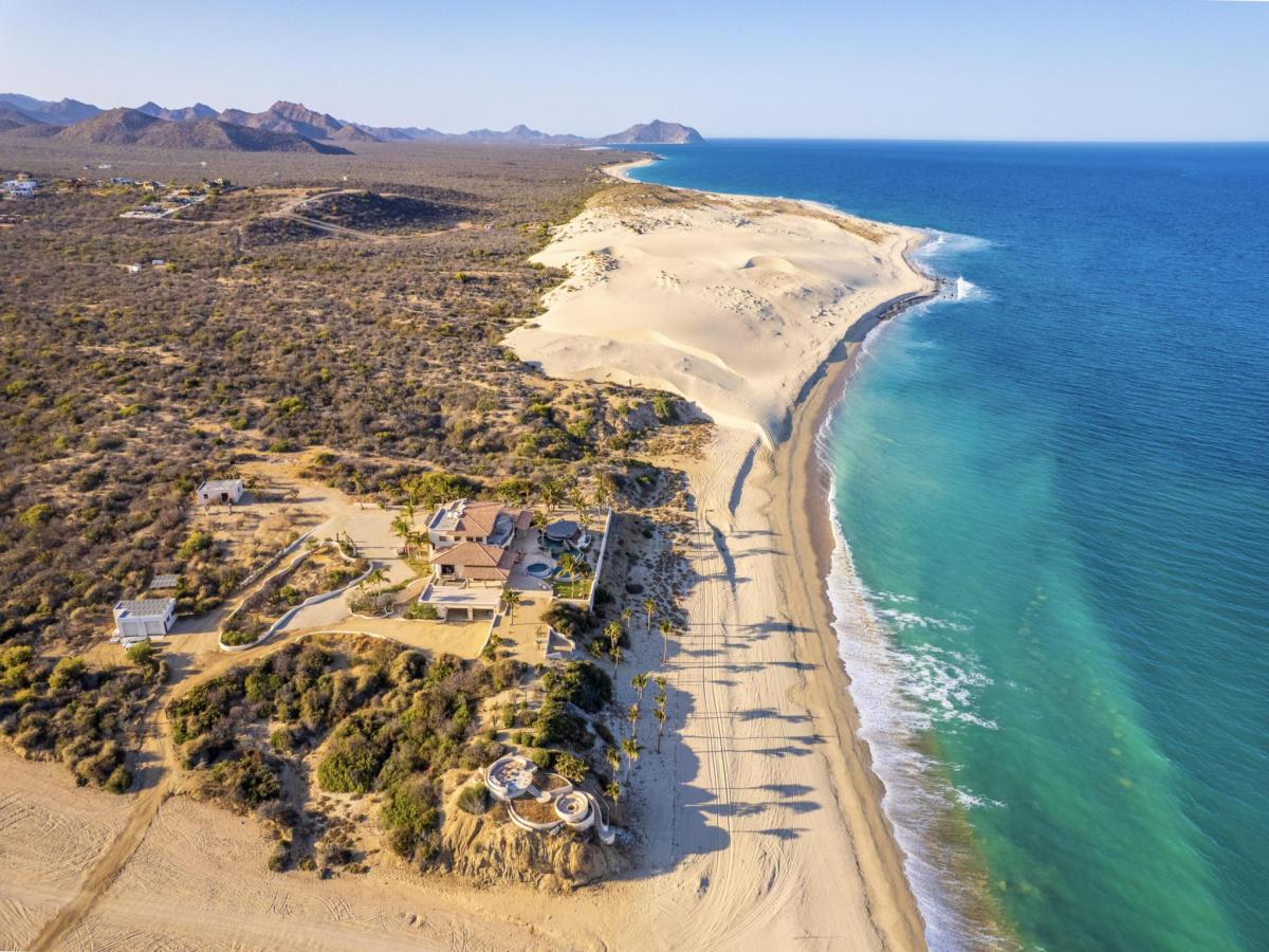 MLS #26-1049 image #0