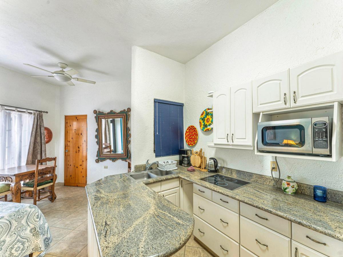 MLS #25-3961 image #0