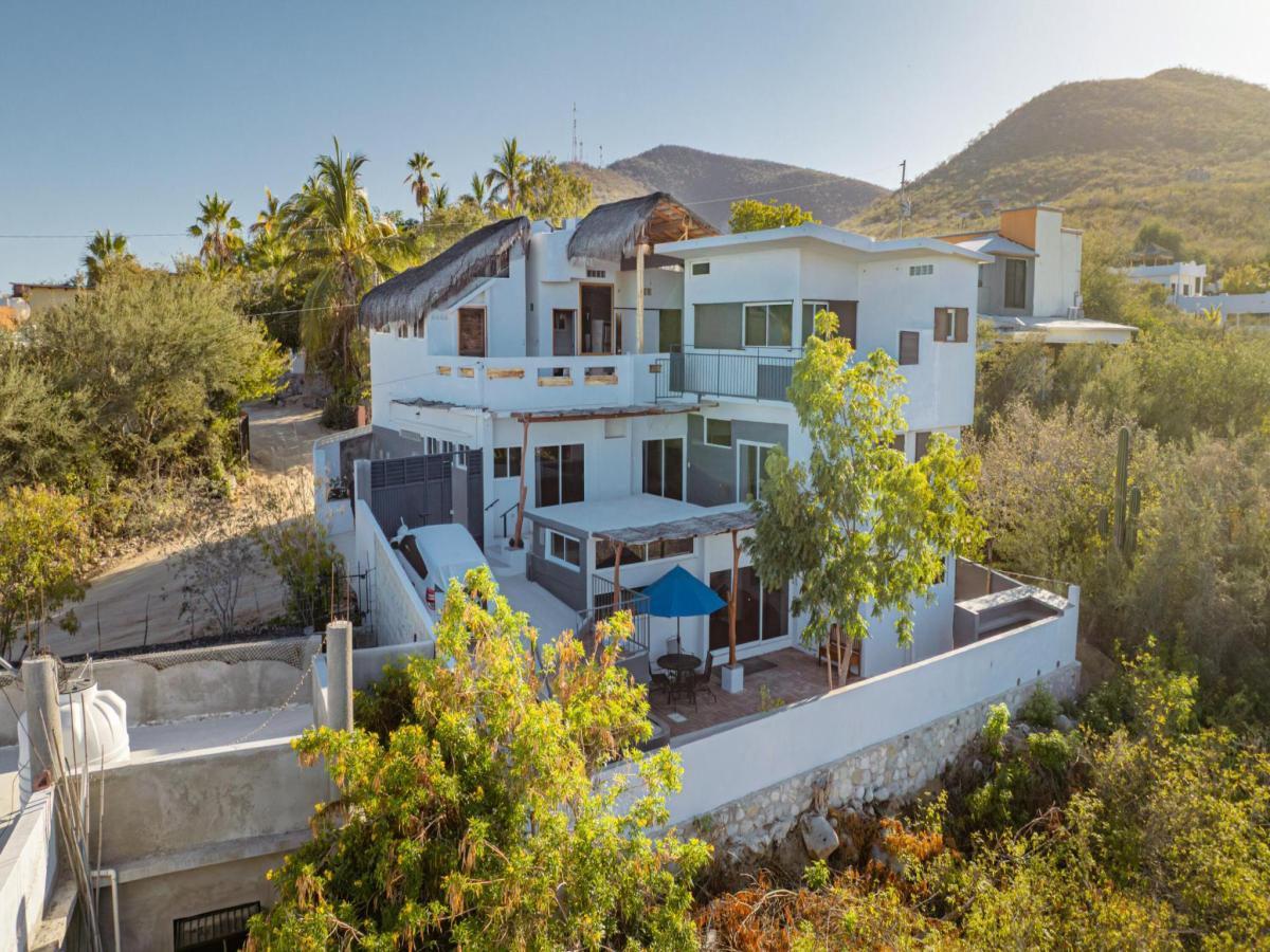 Buena Vista Casa Buena Vista East Cape BCS MLS #26-1050 33 MLS #26-1050 image #0