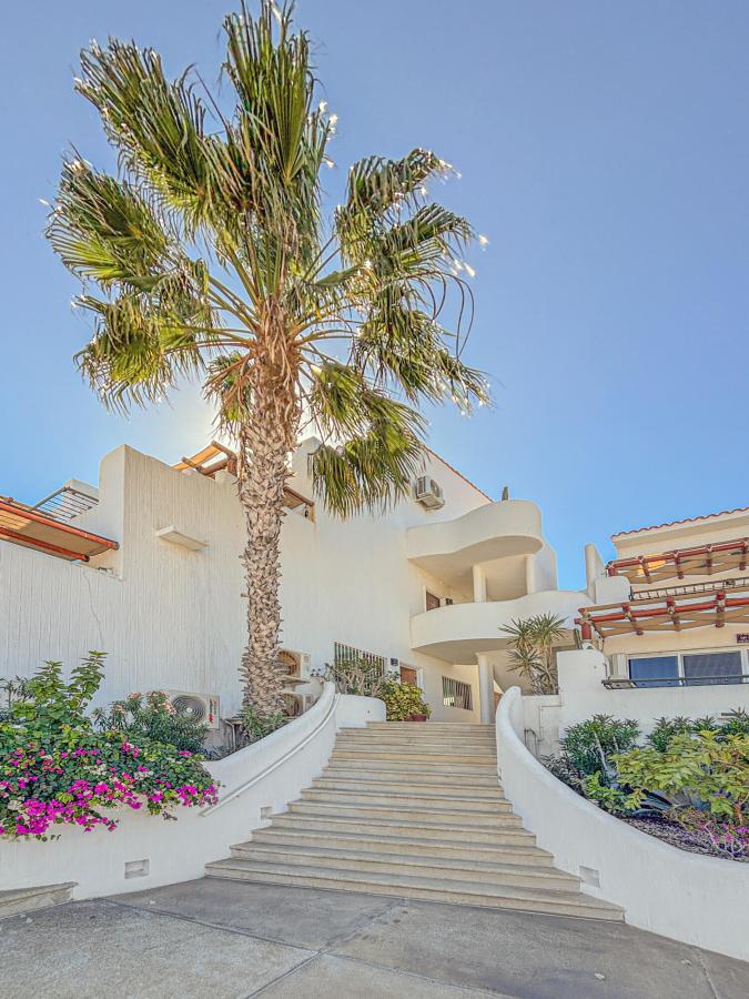 MLS #26-1053 image #0