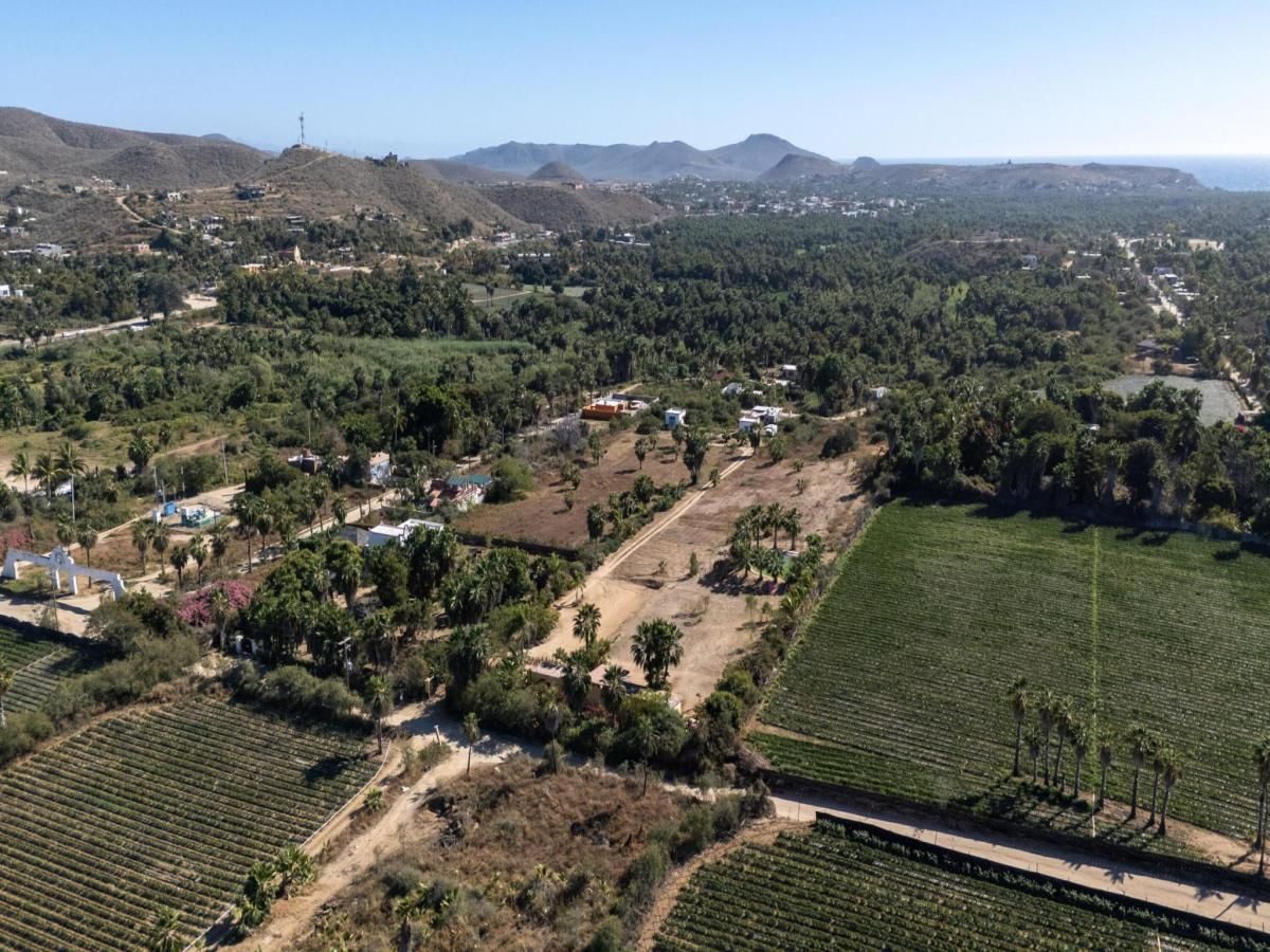 Todos Santos Valley Ranch Pacific BCS MLS #26-1055 37 MLS #26-1055 image #0