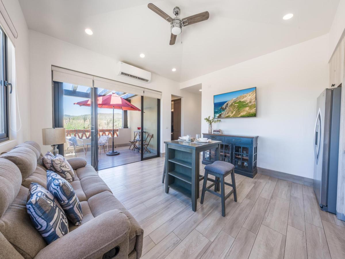 MLS #26-1056 image #0