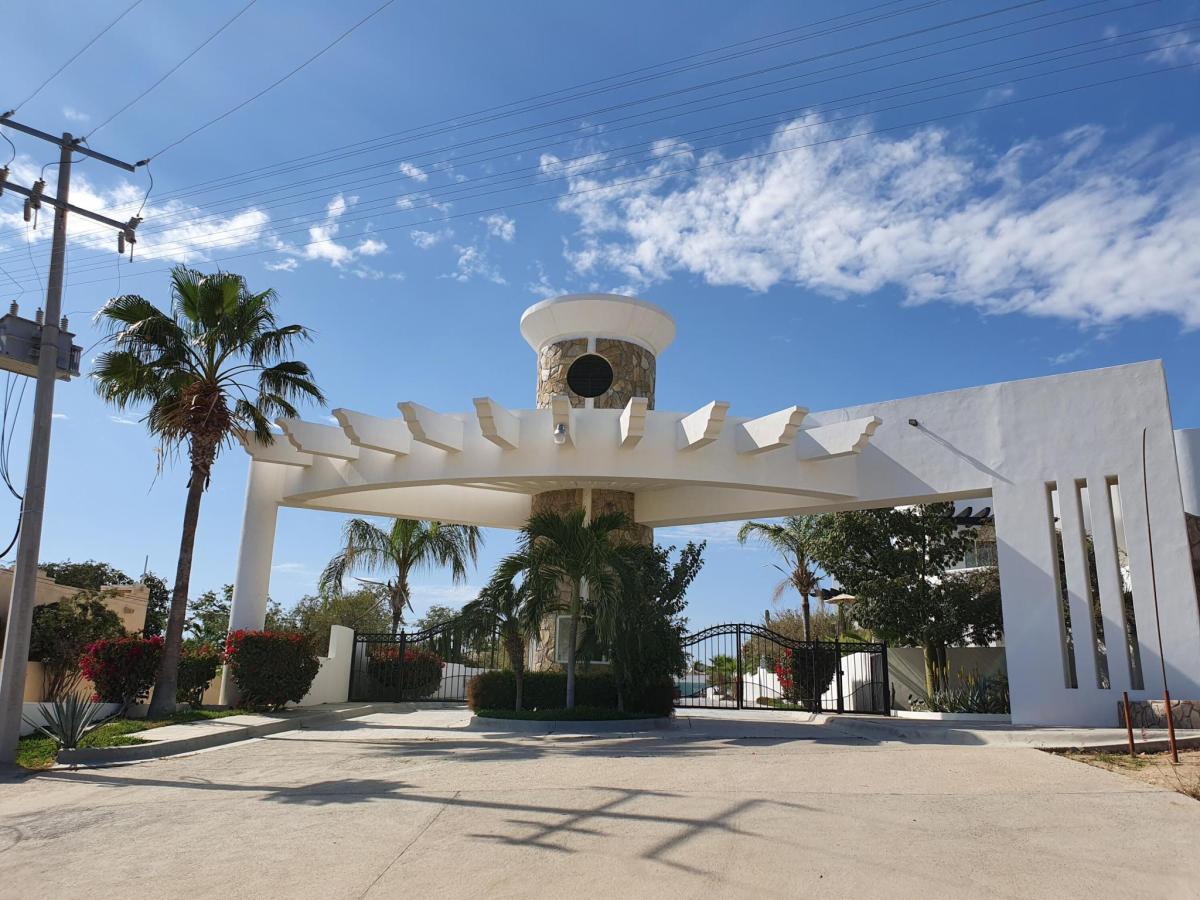 MLS #26-106 image #0