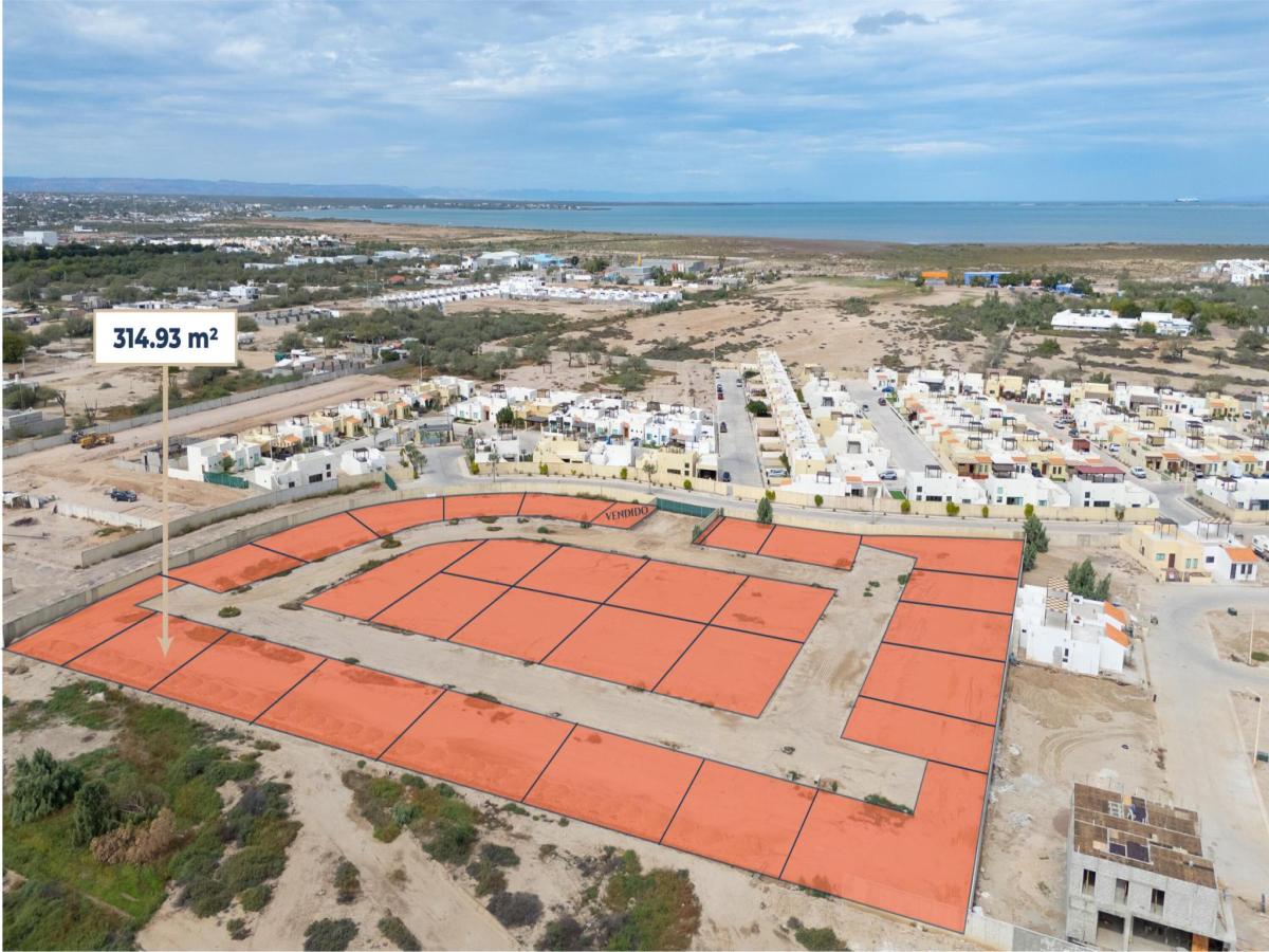 MLS #26-1060 image #0