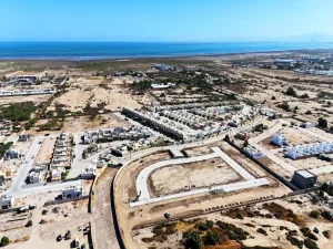 broker reciprocity