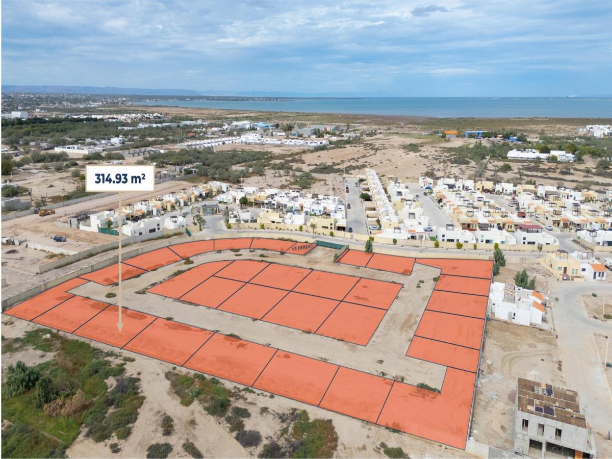 MLS #26-1061 image #0