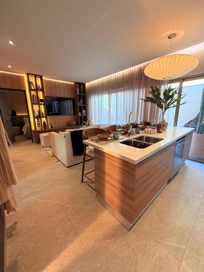 MLS #26-1062 image #0