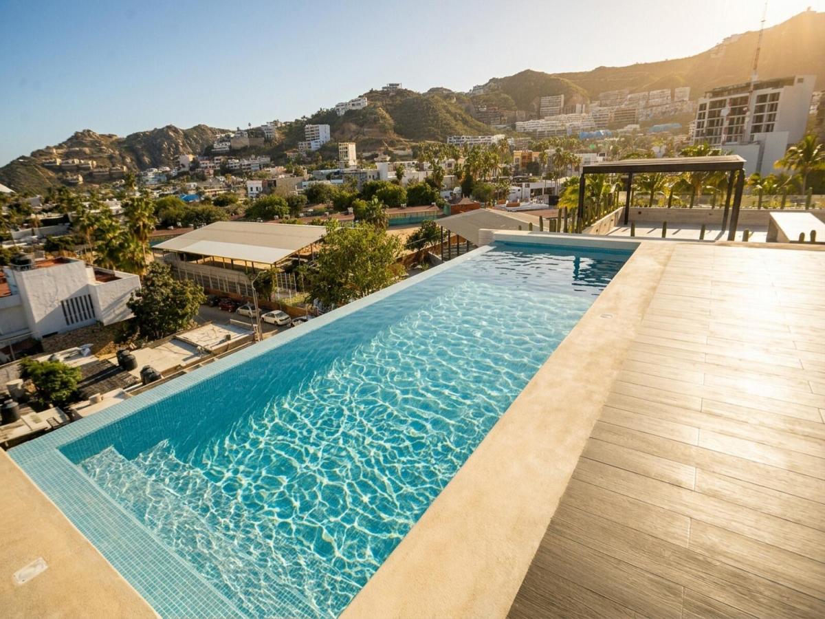 MLS #26-1062 image #0