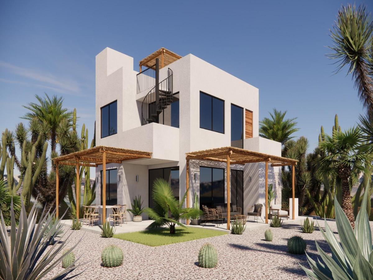 MLS #26-1066 image #0